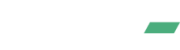 logosanzweb-02-1
